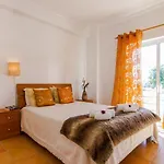 Apartamento Sol Mar