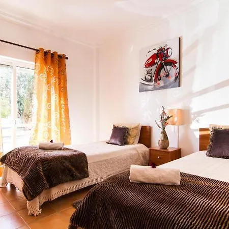 Apartamento Sol Mar