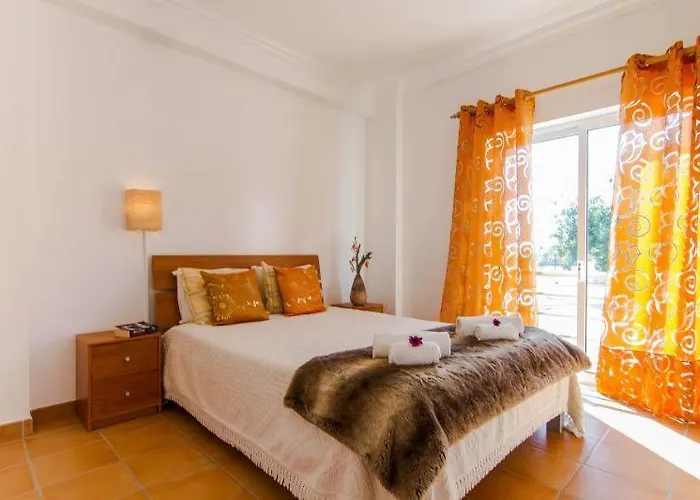 Apartment Sol Mar
