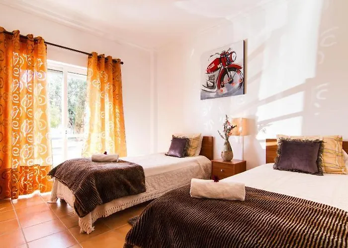 Apartment Sol Mar