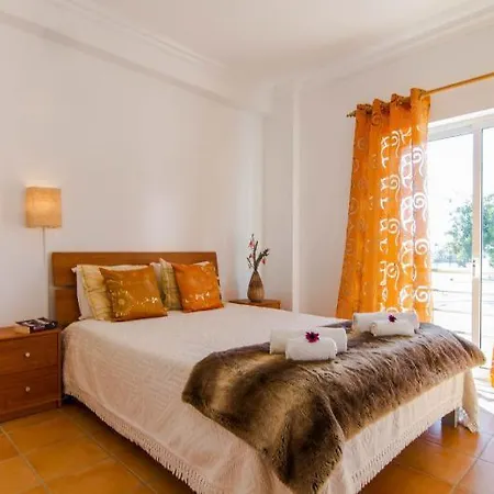 Appartement Sol Mar